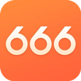 666乐园手机最新版