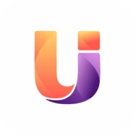 磁力浏览器最新免费版