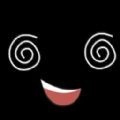 OuO表情手机正版