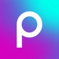 picsart美易免费原版 V3.7