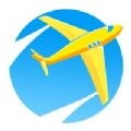 travelboast最新免费版 V1.8.2