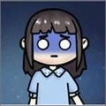 梦境大逃亡手机正版