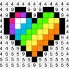 colornumber游戏纯净最新版