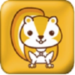 松鼠症仓库官方正版
