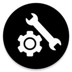 gfx画质工具箱手机正版
