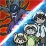猎杀宿舍最新免费版
