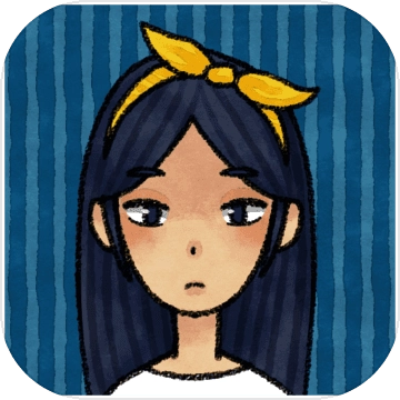 越郁手机免费版