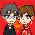 欢乐派对游戏完整版
