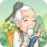 神农百草园游戏绿色版