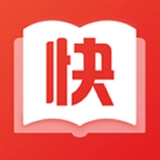 快小说手机版