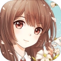 夏日小公园的厕所里免费原版