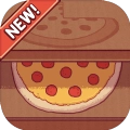 Pizza免费版