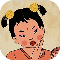 王蓝莓要逃学手游无广告版