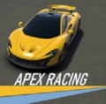 Apex竞速安卓官方版