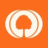 myheritage安卓免费版V5.12.0