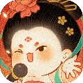 某某朝的女子学院官方最新版