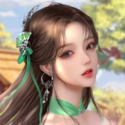 田园小院免费原版