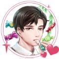 合成188免费版
