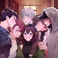 美好恋爱模拟官方正版