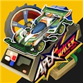 apex竞速手游直装版
