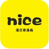 nice漫画官方最新版