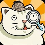 我的眼力贼牛原版