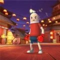 香肠求生派对游戏官方版