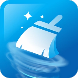 瑞盾清理管家安卓版V1.3.3