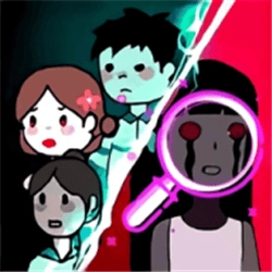 家有熊孩子最新免费版