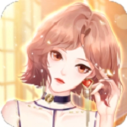 闪耀衣裁无广告版