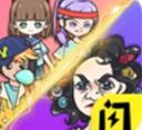 宿管来了官方版