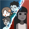 haunteddorm游戏安装包