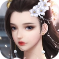 魔灵修真江湖情缘游戏绿色版