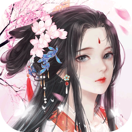 九界仙缘手机正版