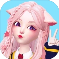 星偶手机最新版