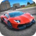 超车公路赛无广告版