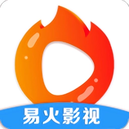 易火影视无广告版 v2.1.1