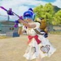 精英吃鸡战场游戏正版