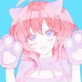 猫耳酱小说安卓官方版