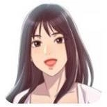 皮卡漫画手机最新版