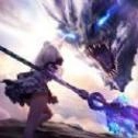 无神之界游戏纯净版
