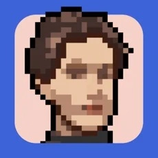 pixelme官方版 V1.0