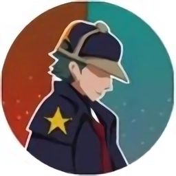 小小侦探家最新免费版