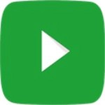 菠萝影视去广告版 V2.0.0