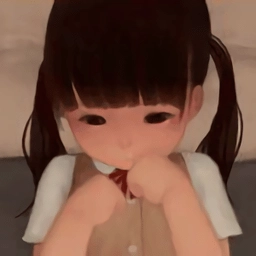 loselife小女孩汉化版