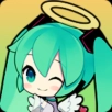 奇奇动漫手机版 V9.0.2