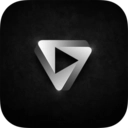 乐播影视官方正版V2.00.6