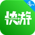 咪咕快游手游版