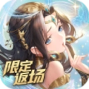 闪烁之光原版
