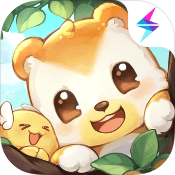 奥比岛：梦想国度最新免费版